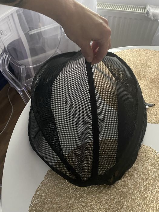 Trixie Friends on Tour pokrycie torby na rower