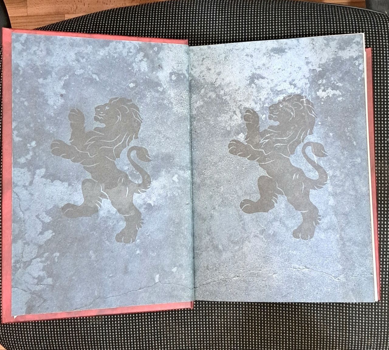 Буря Мечів, Джордж Р Мартін, книга (3 частина)