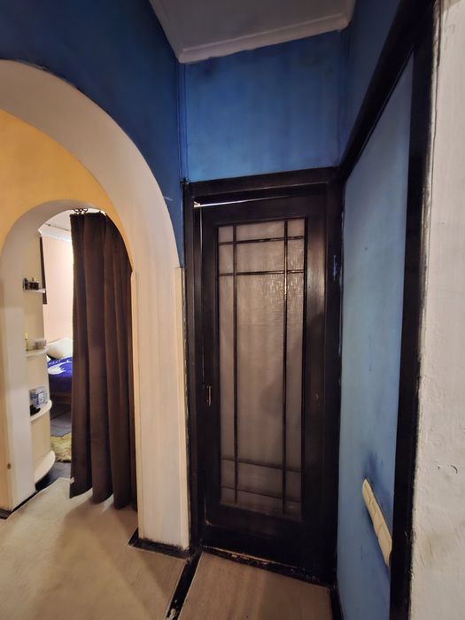 Без комісії!! Продам 2-х кімн.кв, Сталінка. вул.Монтажників.Солом'янка