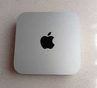 Apple Mac Mini A1347 (2012) / i5 2.5GHz / 8Gb / 240Gb SSD