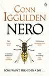 Nero  Iggulden Conn