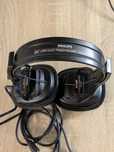 Наушники Phillips SBC 3150