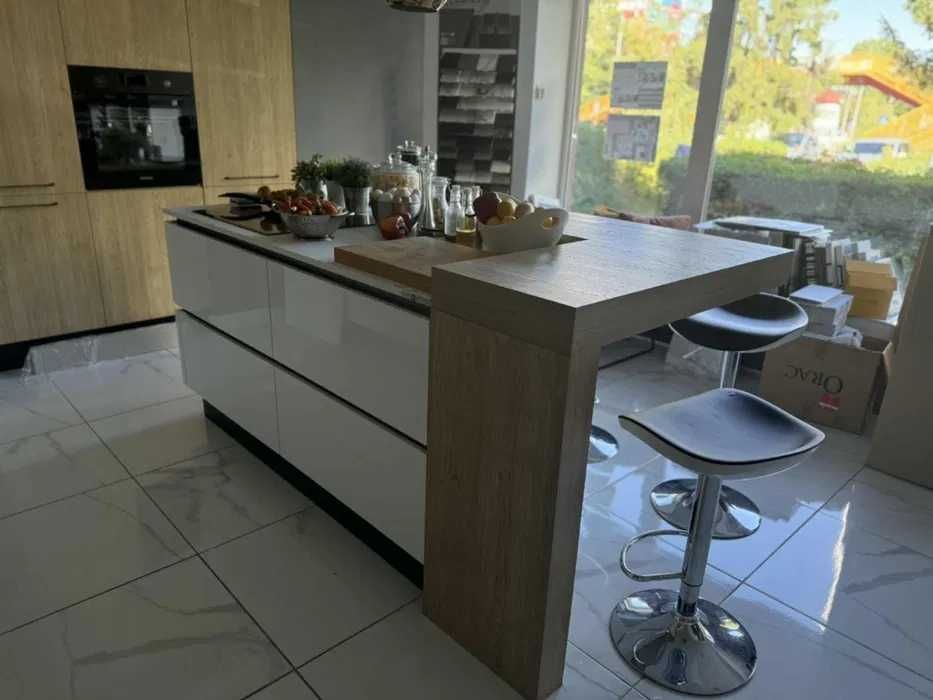 Sprzedam meble kuchenne