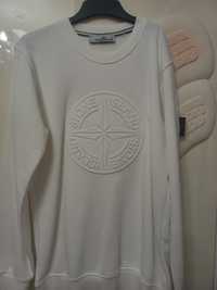 Свитер Stone Island