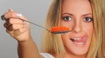 Хит! Икра лососевых, зернистая. Икорный продукт, свежайшая. Горбуша