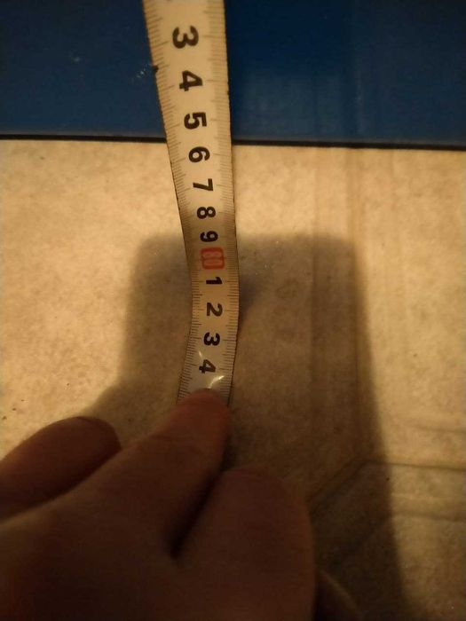 клетка для питомцев, 80\40