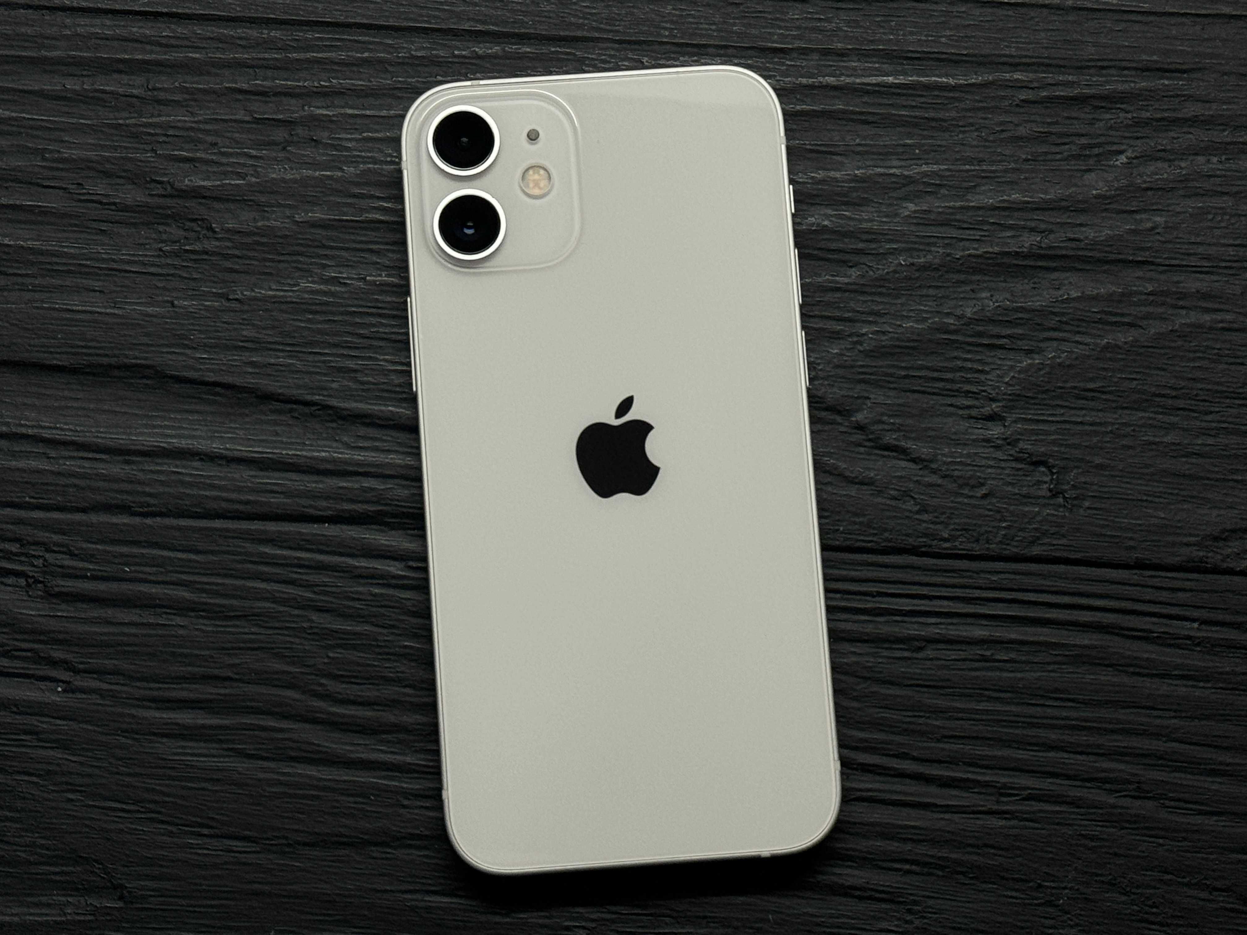 MAГAЗИН iPhone 12 Mini 128gb Neverlock ГАРАНТИЯ/Trade-In/Bыкyп/Oбмeн