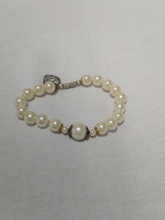 pulseira maravilhoso