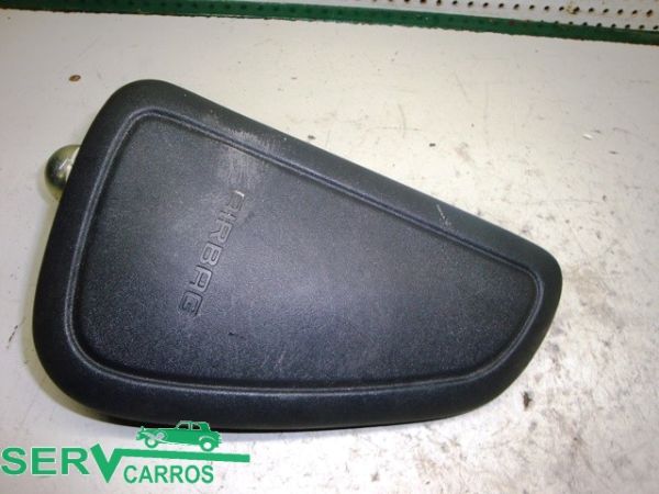 Airbag banco direito OPEL Meriva A