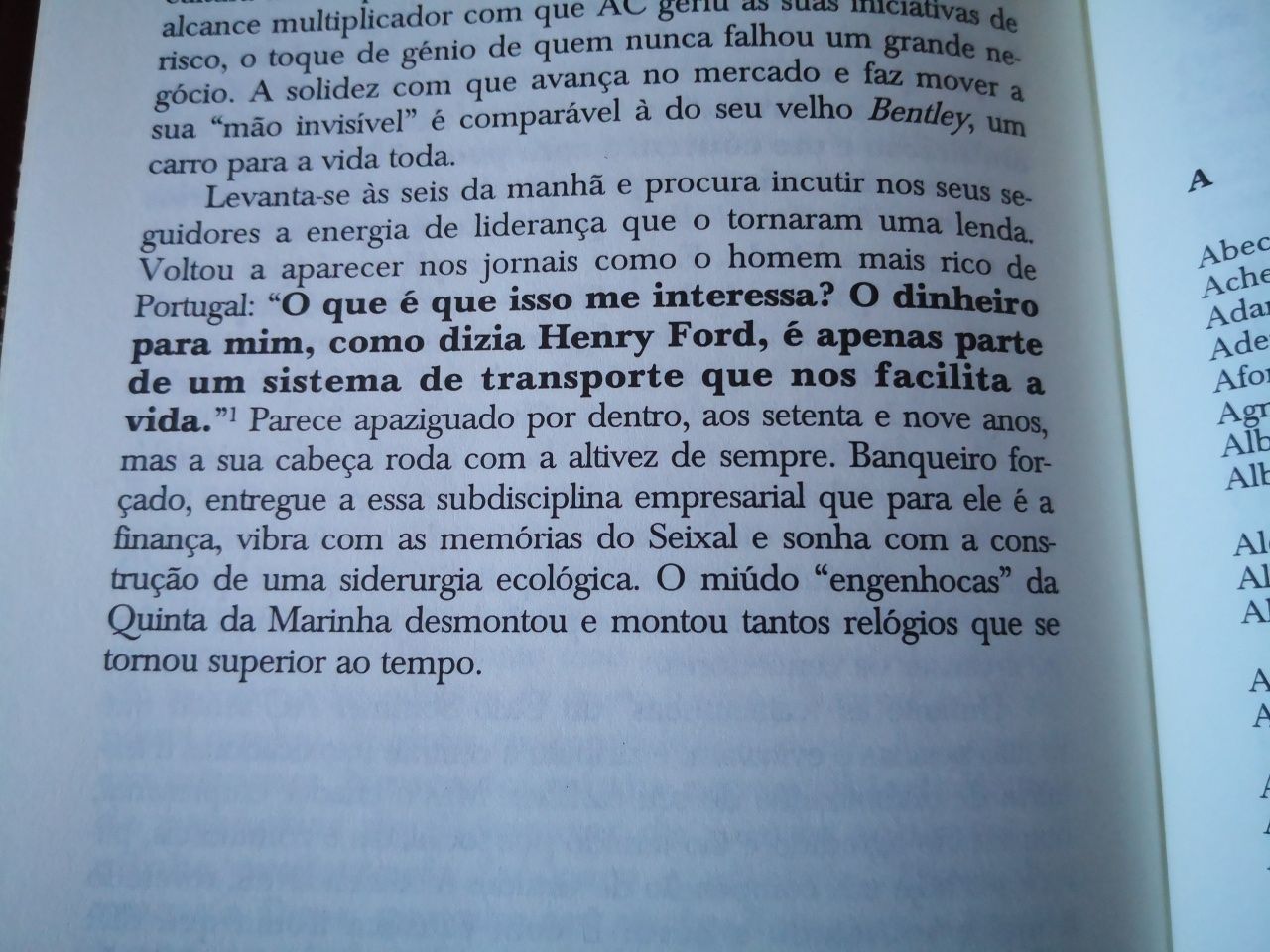 Champalimaud_José Freire Antunes