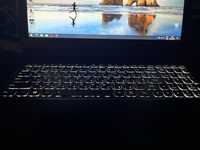 Ноутбук Lenovo ideaPad 700