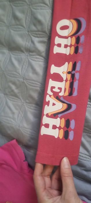 Coccodrillo dziewczynka 110