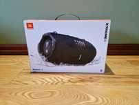 Głośnik JBL XTREME 4