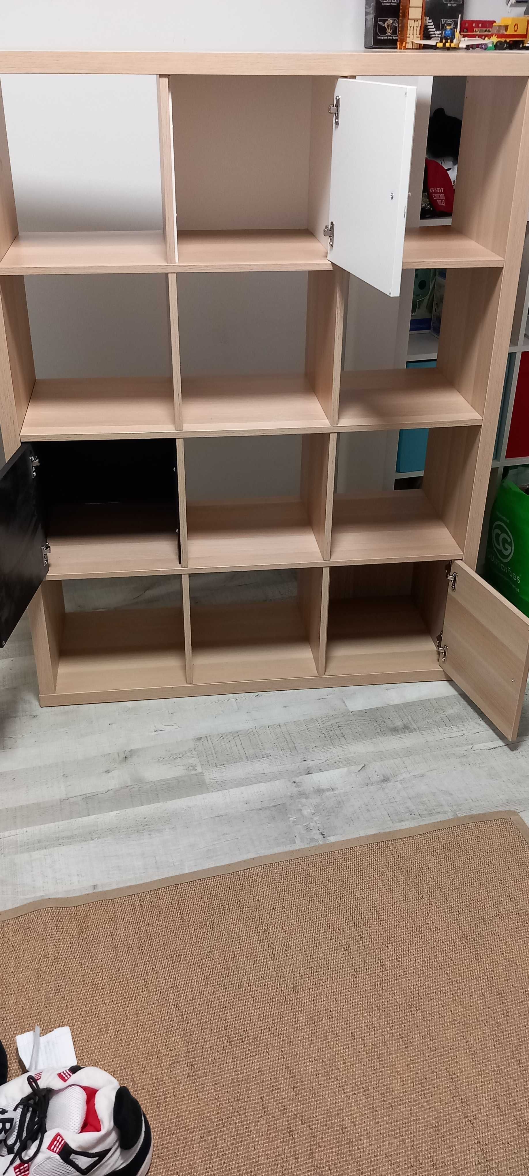 KALLAX IKEA 404.099.35