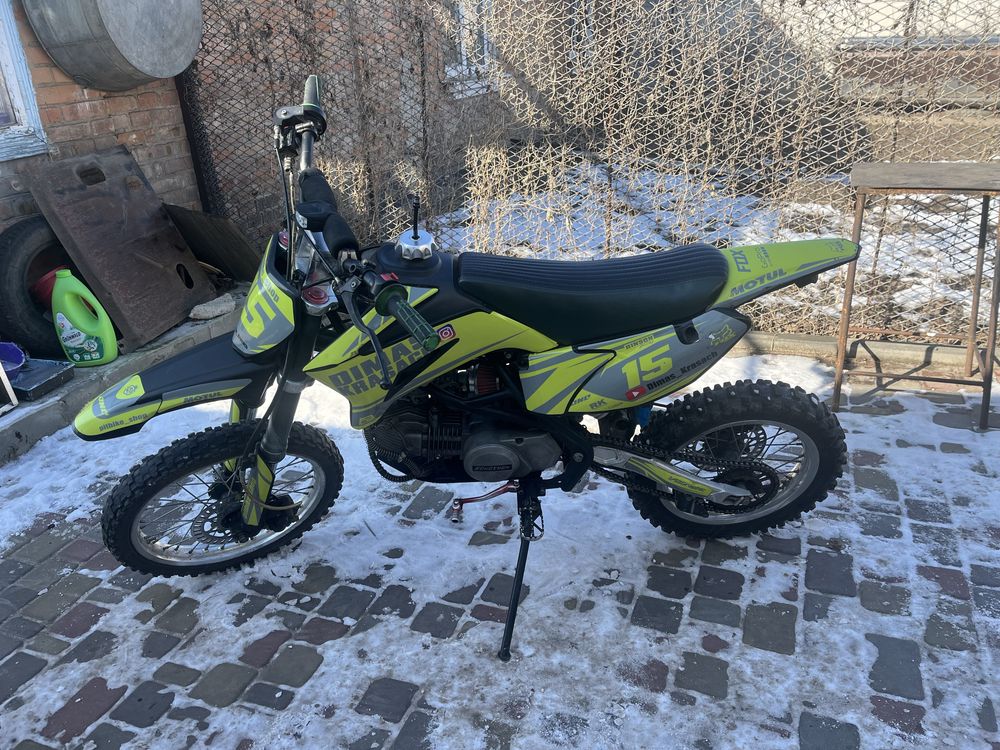 Geon 155 pro (Геон)