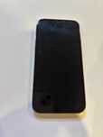 Iphone 13 Pro Max - Excelente Estado