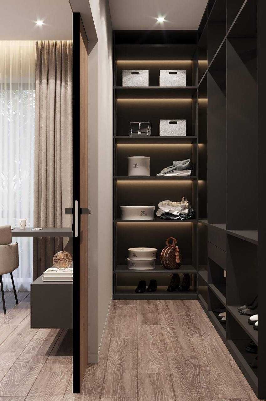 Продаж  будинок з ремонтом 120м2 ,БАВАРСЬКА КЛАДКА ,VIP пропозиція