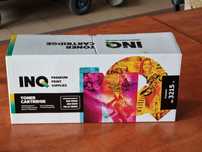 Toner Xerox WorkCentre 3215; 3225 Phaser 3052; 3260