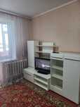 Сдам однокомнатную квартиру