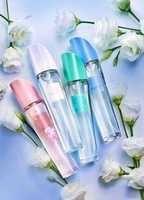 Парфюмированная туалетная вода Avon Эйвон