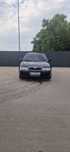 Skoda Octavia Tour 1.8Т