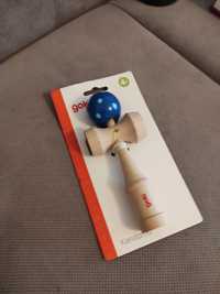 Kendama japońska Goki gra zabawka