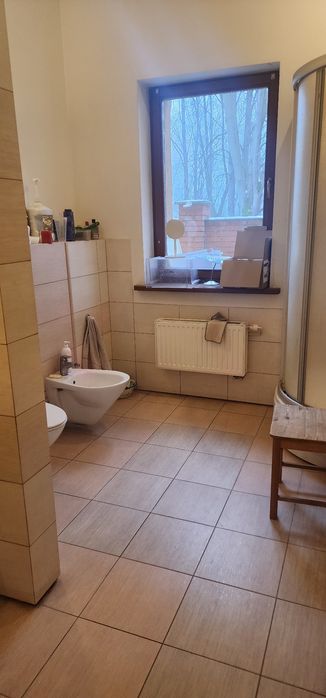 Продаж будинку  в Скнилівськопу парку