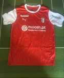 Ricardo Horta 21