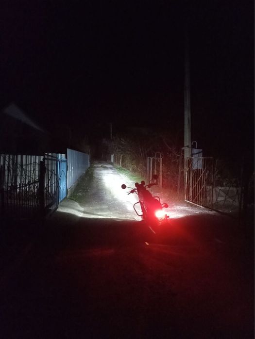 Ява 634-7 , стан хороший .