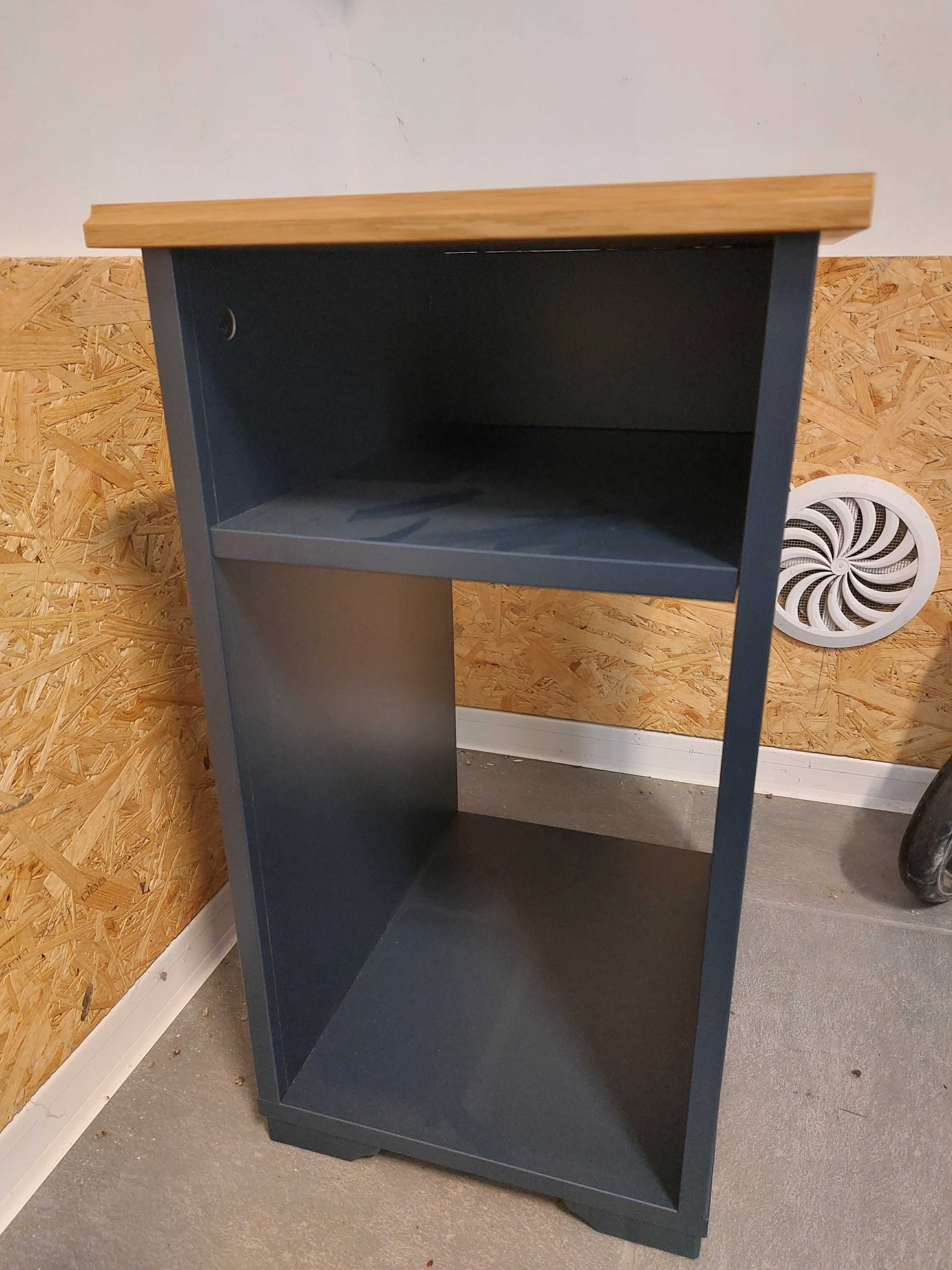 szafka z Ikei 40x32x58