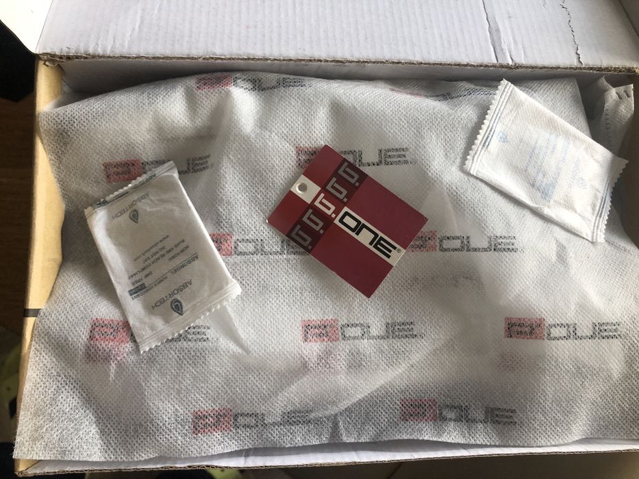 Buty meskie letnie Skora naturalna oryginalne