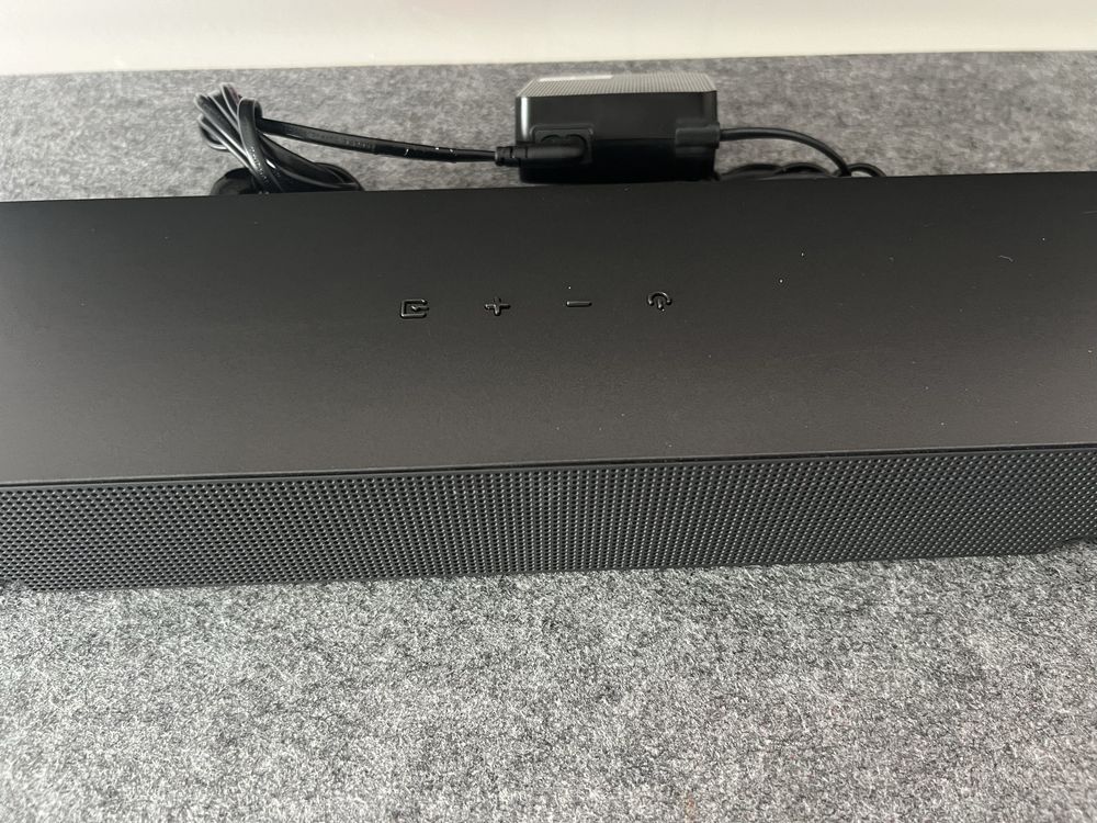 #1142 soundbar samsung hw-s56B/ZG HW S56b s 56 b