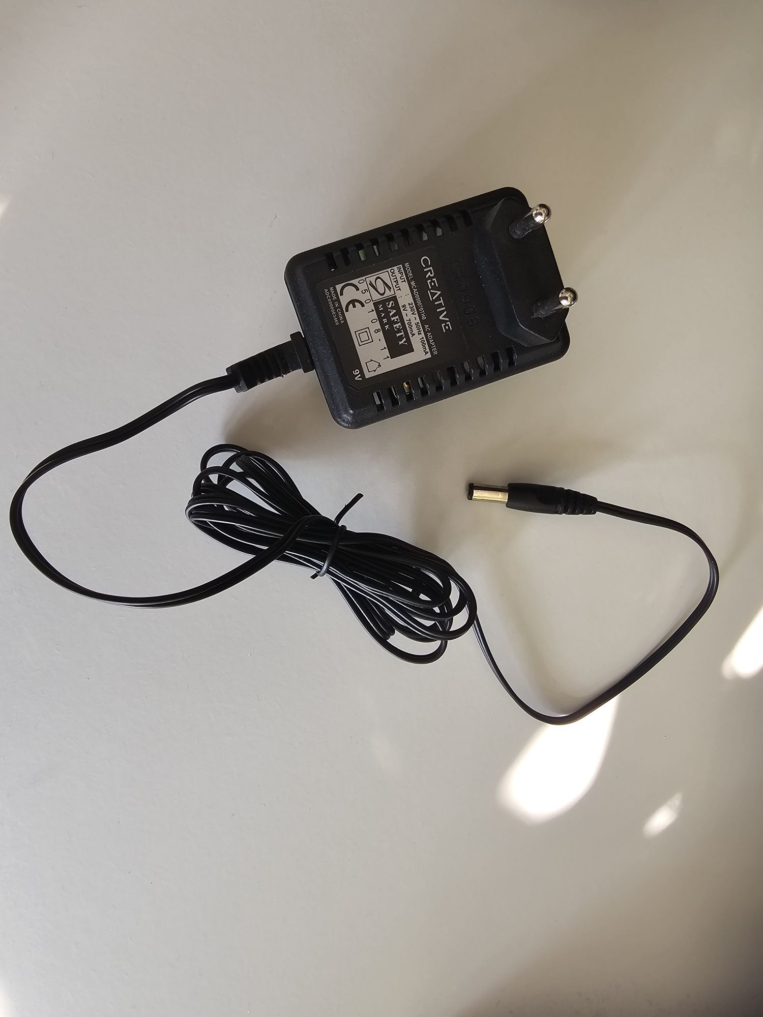 Głośniki Creative 2.0 INSPIRE 280