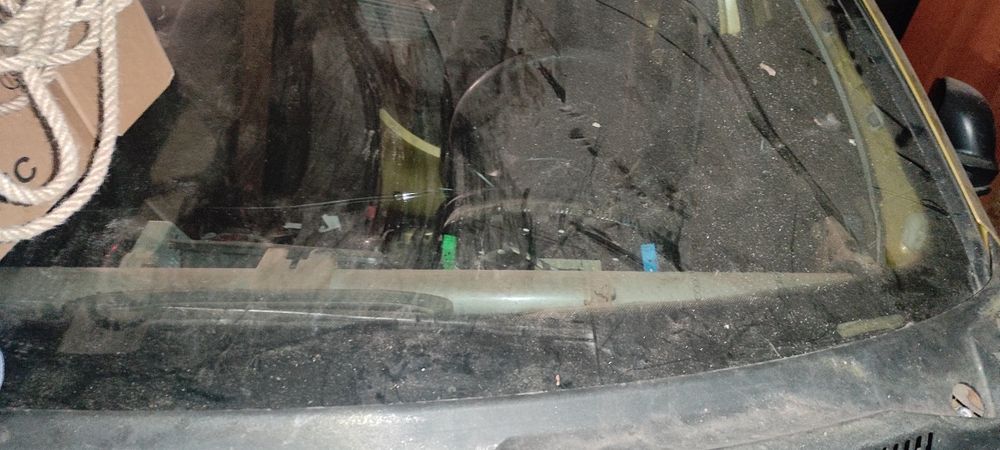 Продам авто Бора