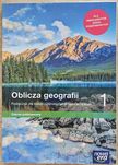 Oblicza geografii 1
