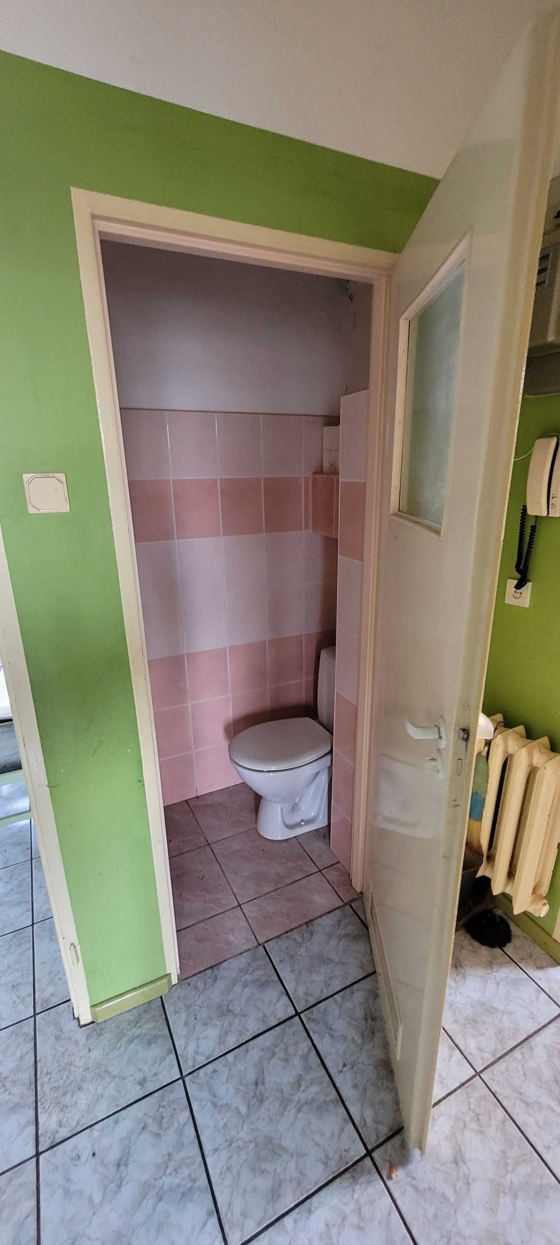 Dom 200m2 Dyszów