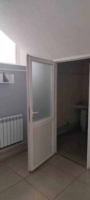 Здається в оренду кімната в приміщенні  "СПОРТ ЛЮКС" м.БЕРШАДЬ