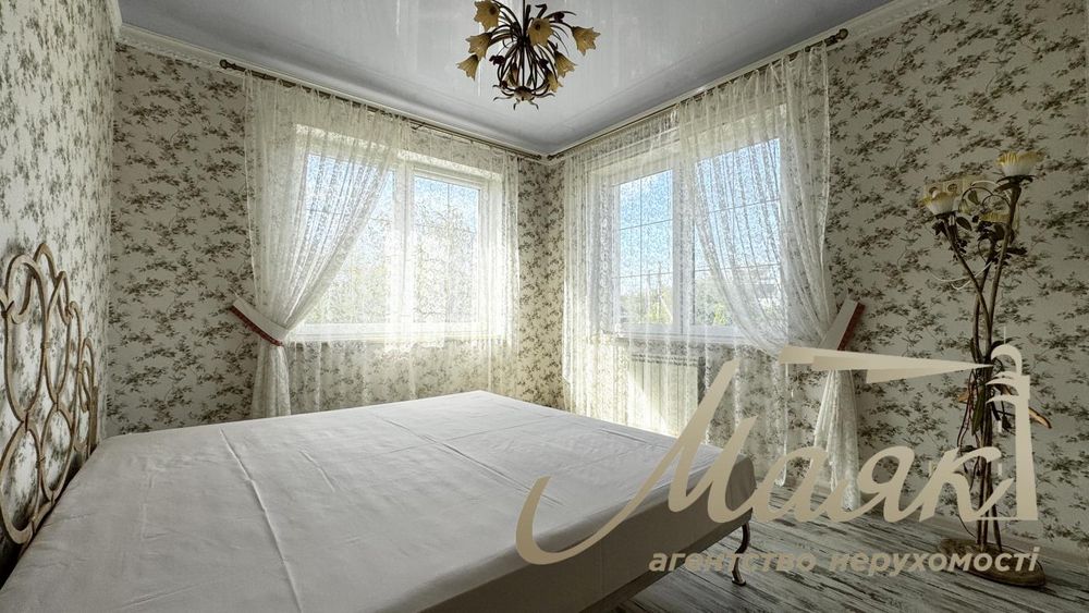 ОРЕНДА будинку на Правому березі