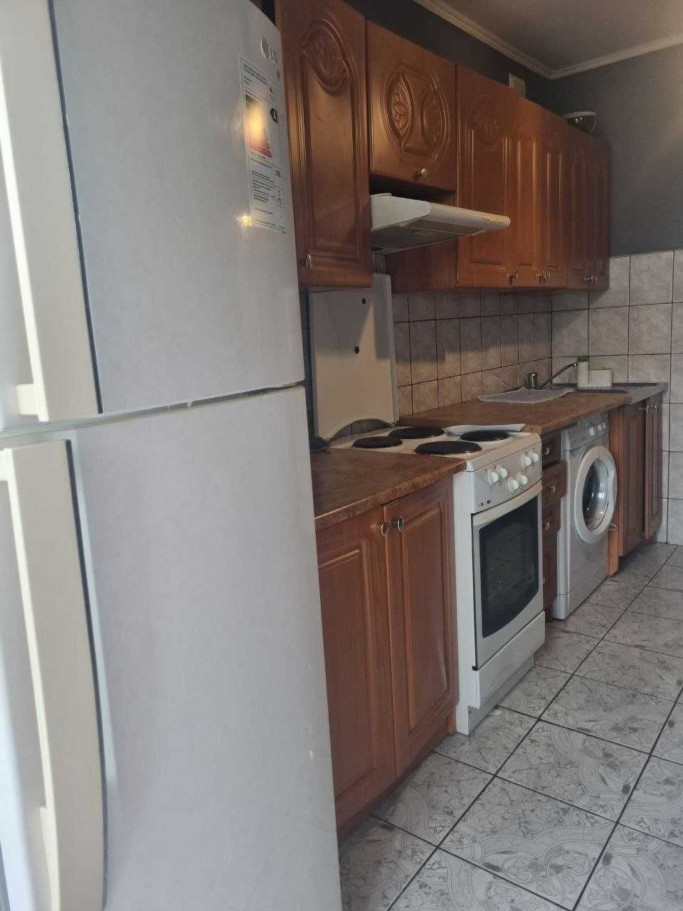 Оренда 1к квартири вул.Симоненка