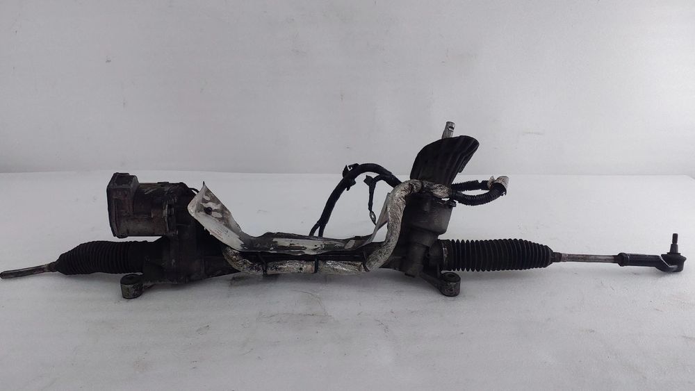 Caixa de direção FORD C-Max II (DXA/CB7, DXA/CEU)