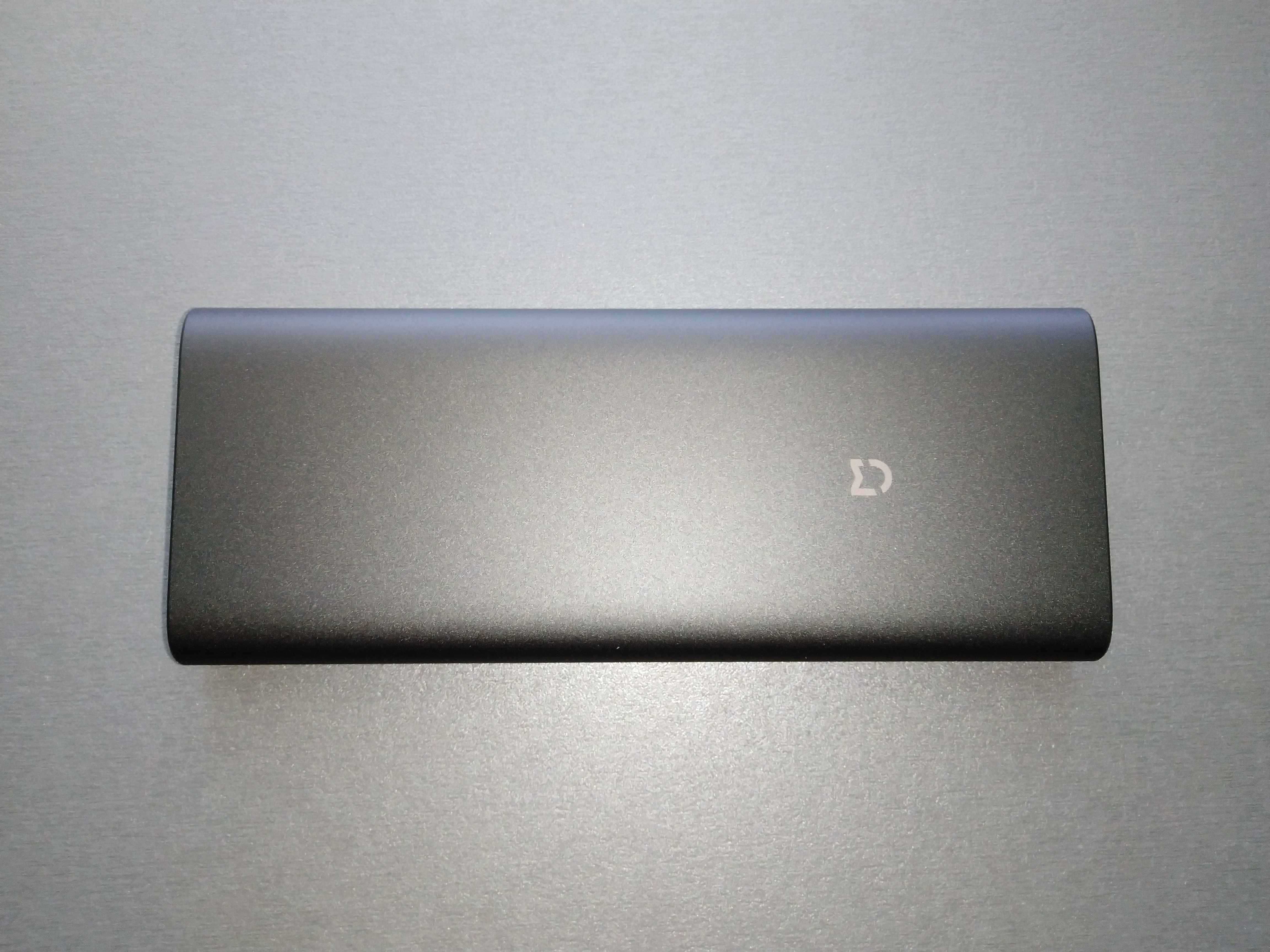 Набор отвёрток Xiaomi Mi 24 в 1 (оригинал).