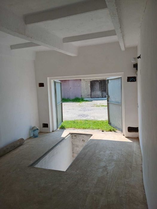 Продам гараж у Вінниці