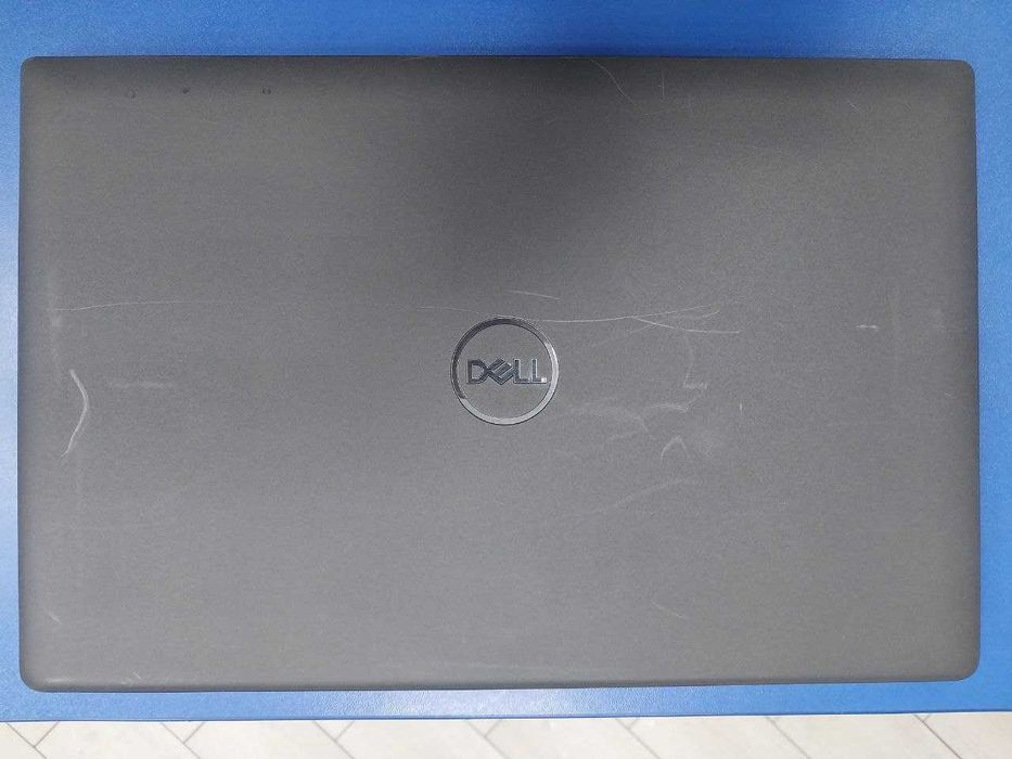 ТОП | Ноутбук ІГРОВИЙ Dell 3520 ПОТУЖНИЙ (Вк.-4Gb) 2022року, ГАРАНТІЯ!