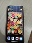 Xiaomi mi 11 lite 6/64