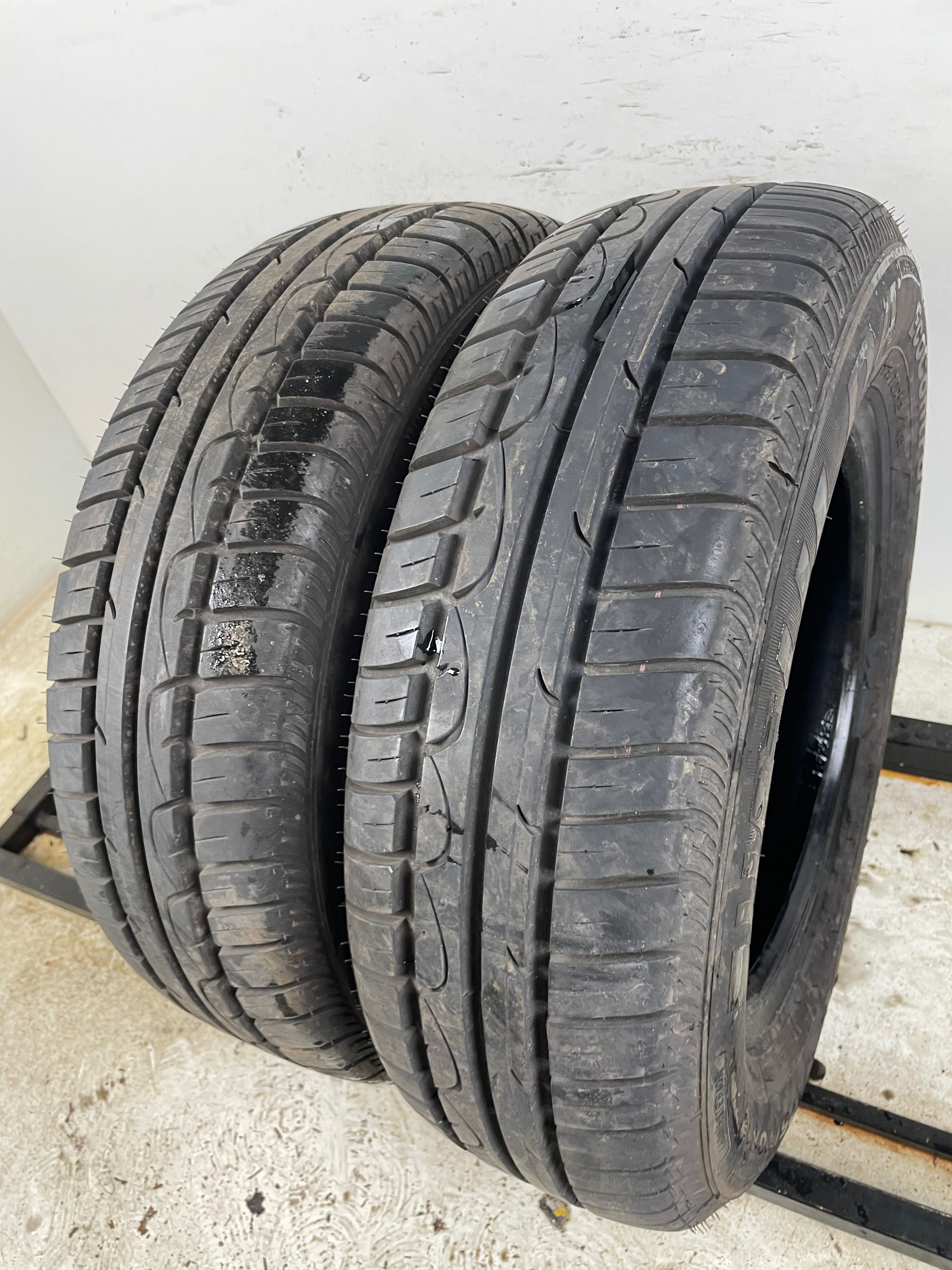 175/70R13 82T Fulda EcoControl
