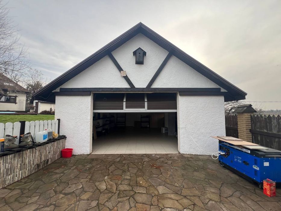 Аренда дома в Обуховке возле ЭКО парка 7 небо рядом пляж