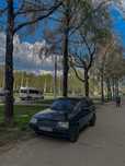 ЗАЗ 1102 Таврия