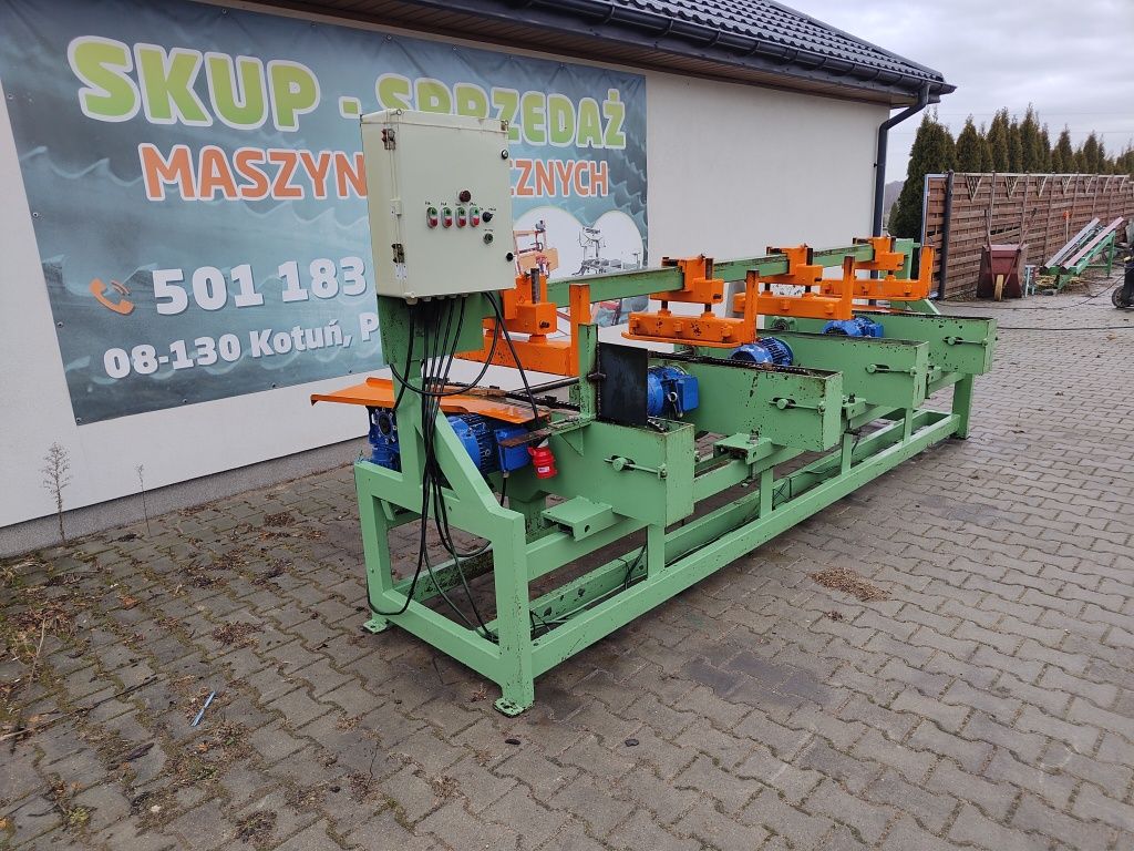 Formatówka piła formatowa brodpol