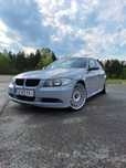 BMW seria 3 E90  320i 2.0 benzyna
