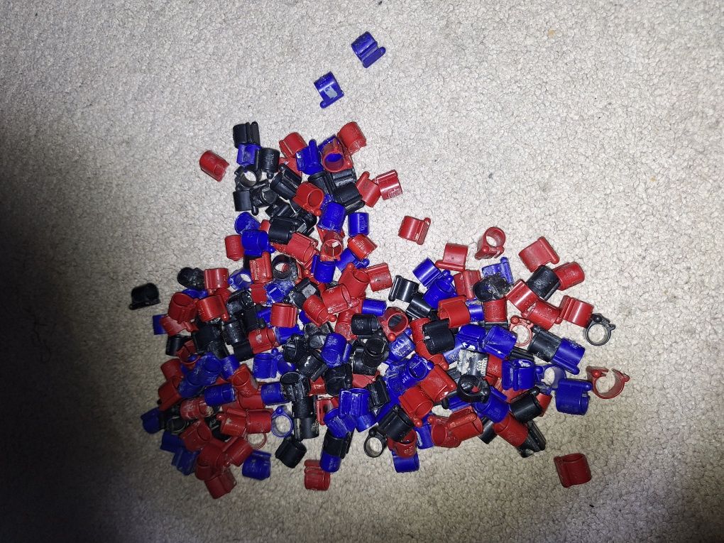 Tipesy Vizion V10 V10